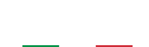 Pizzeria Ballaro